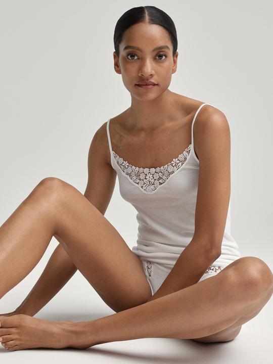 Actual product image Calida Feminin Sense (XS)