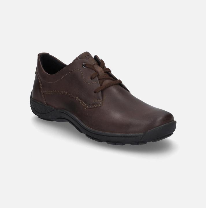 Actual product image Josef Seibel 17148-66 (47)