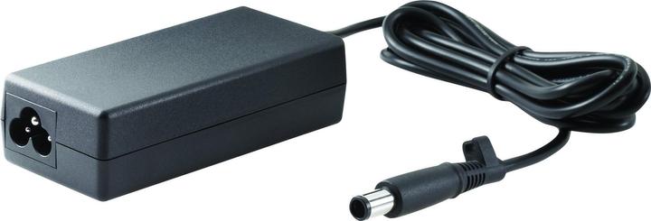 Produktbild HP AC Adapter 65W nPFC Smart 3P (65 W)