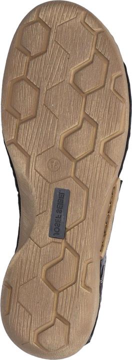 Produktbild Josef Seibel Halbschuhe - 94733 (38)