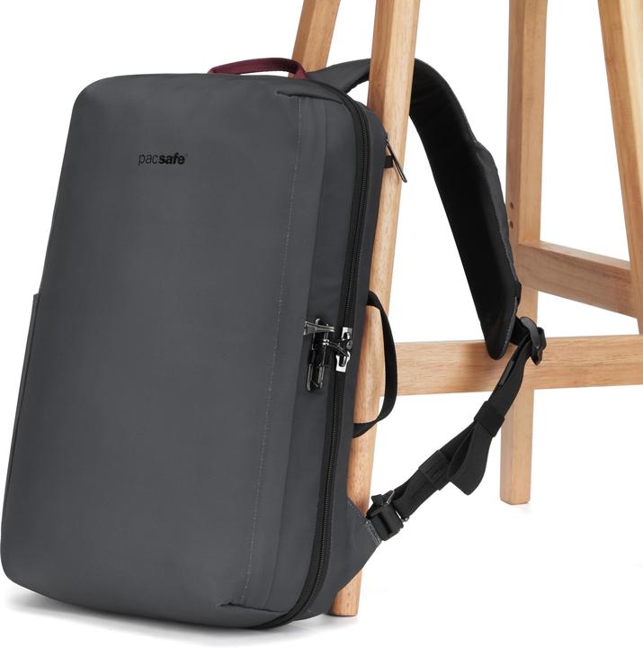 Actual product image Pacsafe Metrosafe X 16' (18 l)