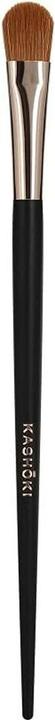 Produktbild Tools for Beauty T4B KASHOKI 400 LARGE SHADOW BRUSH Lidschattenpinsel, Grosser Beauty Schminkpinsel (Eyeshadow)