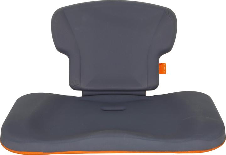 Actual product image Itiwit CTI 500 (1 pers.)