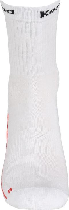 Actual product image Kempa TEAM CLASSIC SOCKE (3 pairs) (36, 40)