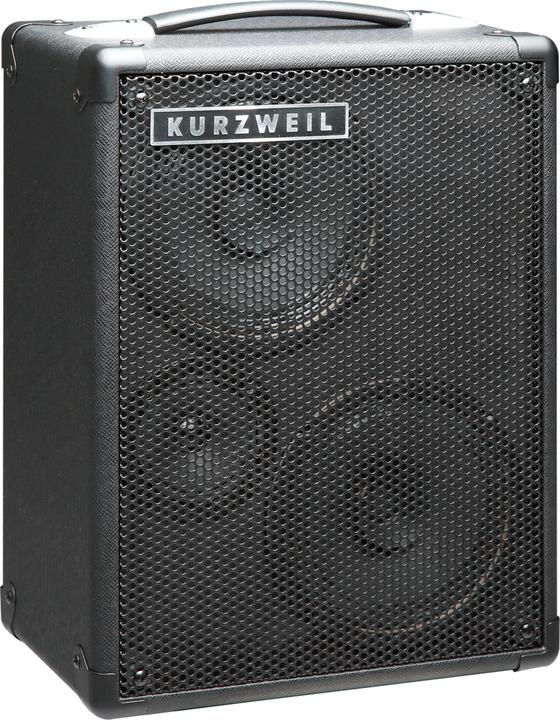 Actual product image Kurzweil KST300A (Keyboards, 24 W)