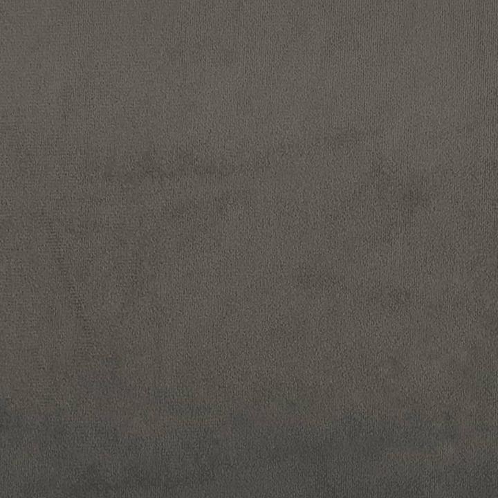 Immagine prodotto VidaXL Stanley (183 x 16 x 88 cm)