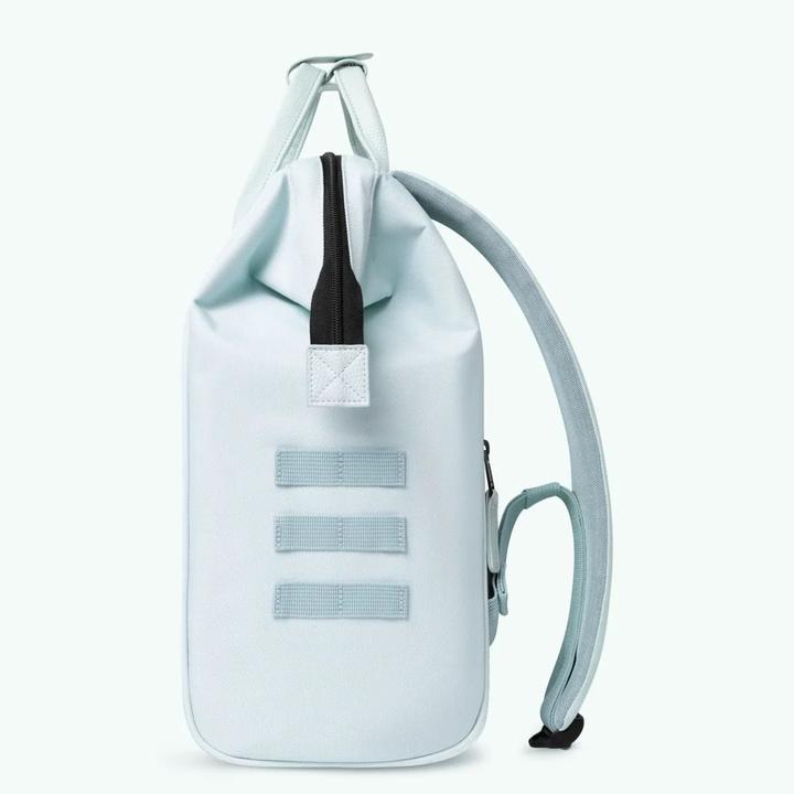 Immagine prodotto Cabaia Puntarenas Taglia Media 23l (23 l)