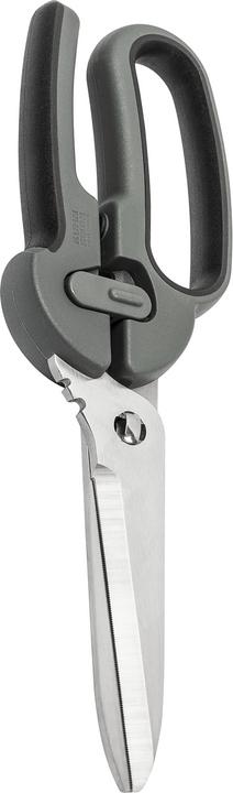 Produktbild Kuhn Rikon Profi-Küchenschere Plus (24.50 cm)