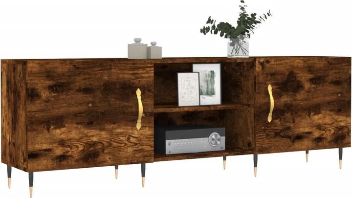 Produktbild VidaXL Alora (150 x 30 x 50 cm)