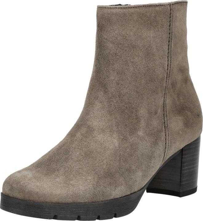 Mohair (Mel.) 30
