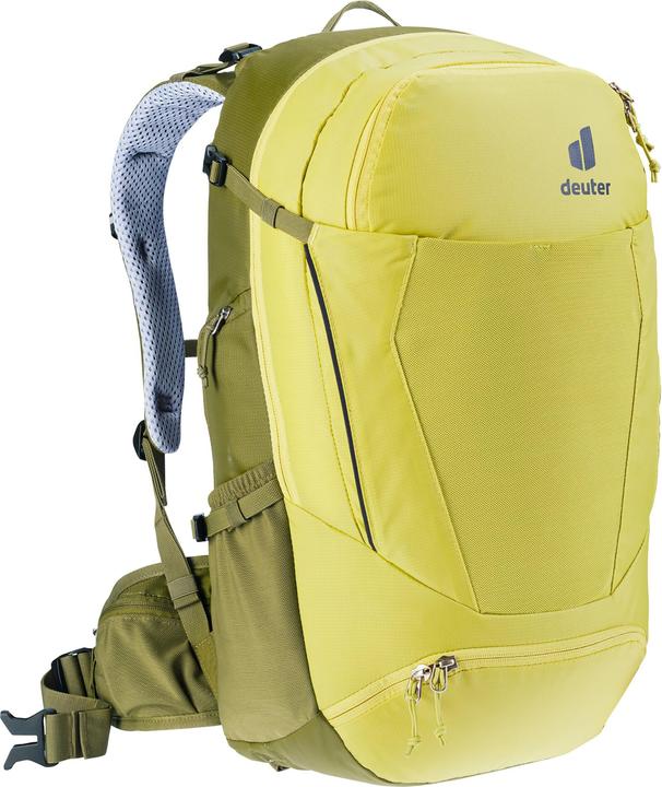 Productafbeelding Deuter Trans Alpine 30 (30 l)
