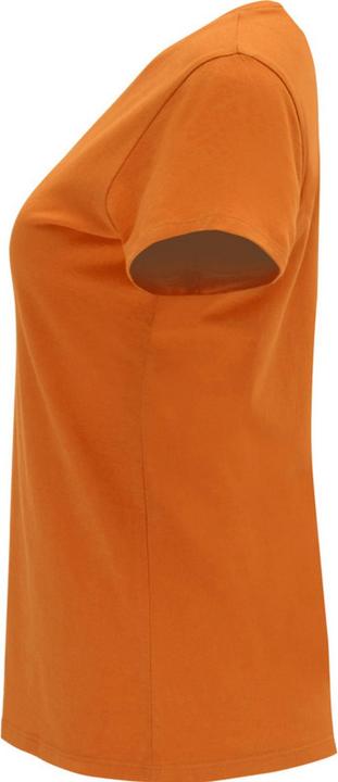 Produktbild Alpinia Capri TShirt kurzärmlig (M)