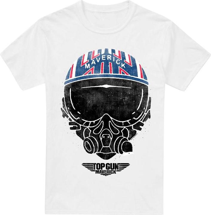 Top Gun Maverick TShirt (3XL)