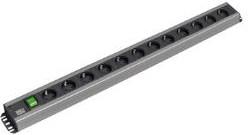 Image du produit Bachmann Bar artisanal (12 x, Type 13, 2 m)