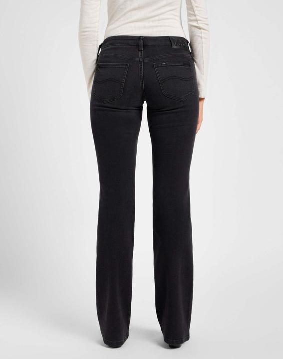 Produktbild Lee Jeans Jessica (W30/L33)