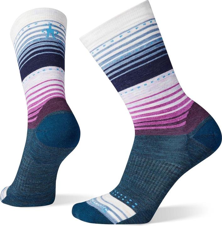 Produktbild Smartwool Ms Everyday Zero Cushion Crew (L)