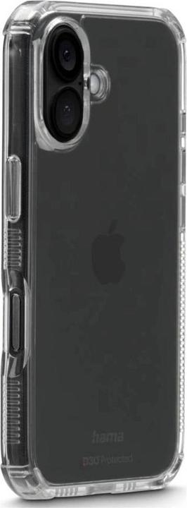 Immagine prodotto Hama Protezione estrema (Apple iPhone 16)