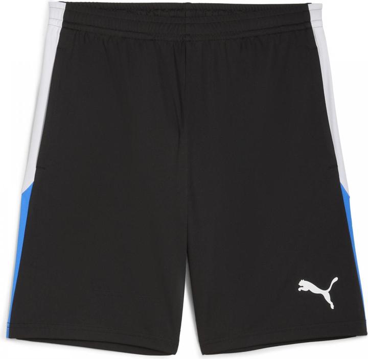 Produktbild Puma IndividualLIGA Training Shorts 2 (open pockets) (L)