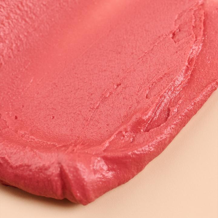 Actual product image essence Love it Choco' Lot (1 A Chocoholic's Dream)