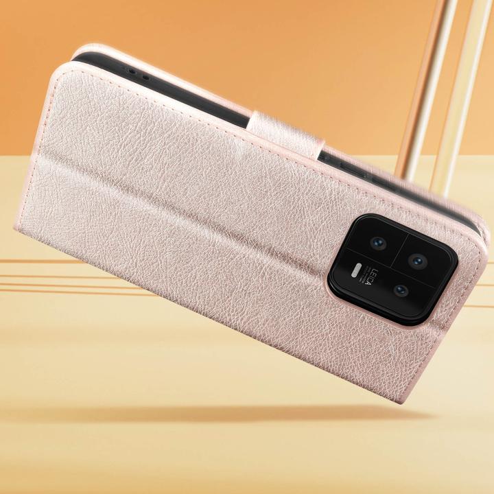 Produktbild Avizar Chesterfield Series (Xiaomi 13)