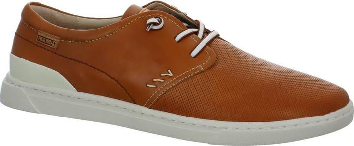 Actual product image Pikolinos Alicante (44)