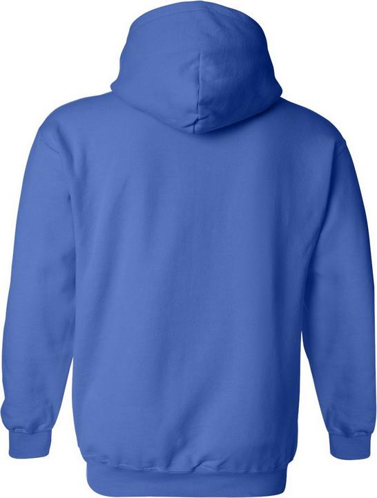 Immagine prodotto Gildan UTBC468 P (XXL)