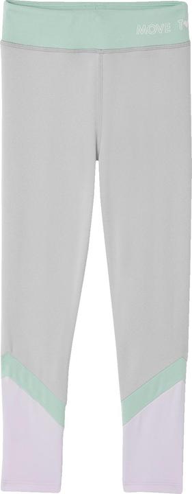 Image du produit Vertbaudet Leggings de sport fille (98)