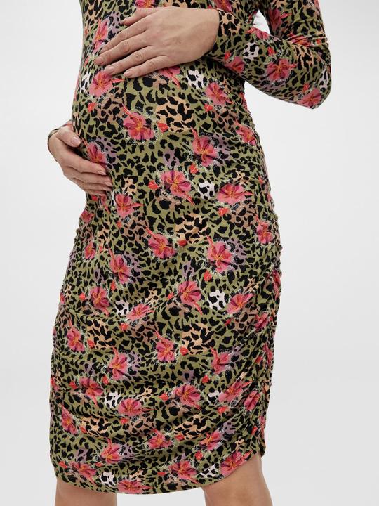 Immagine prodotto Mamalicious MLCHARO Vestito di maternità (XL)