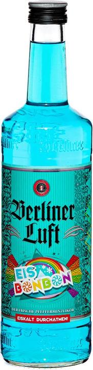Schilkin L'air de Berlin (1 x 70 cl)