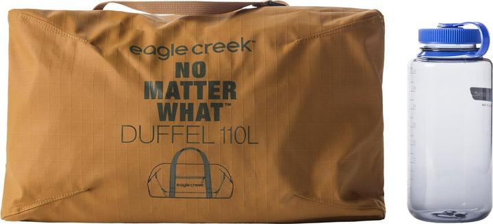 Immagine prodotto Eagle Creek Borsone No Matter What (112 l)