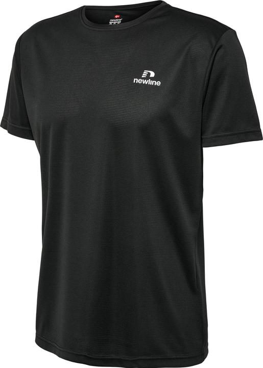 Actual product image Newline Nwllea Performance T-Shirt Men (XL)