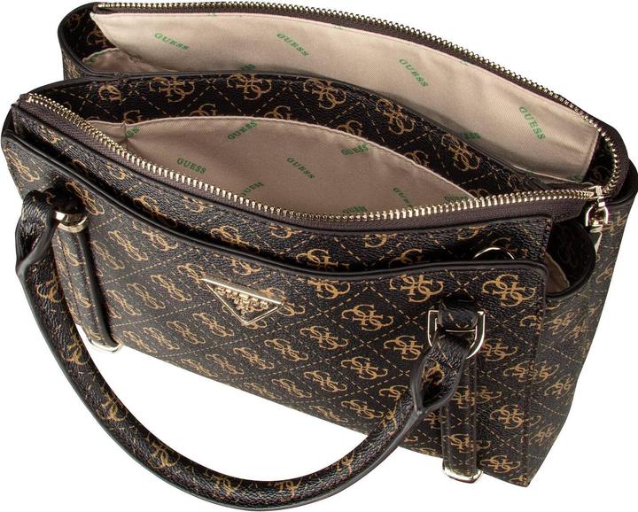 Image du produit Guess Eco Erica sac à main 29 cm (7 l)