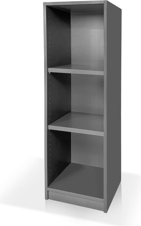 Produktbild Möbel-Eins Office