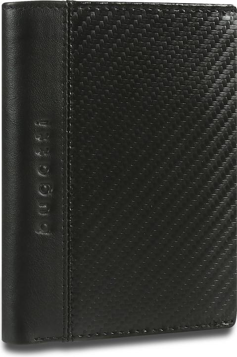 Actual product image Bugatti Comet