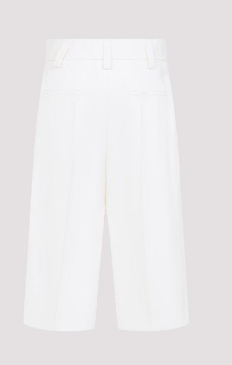 Actual product image Carven 6251K21449 (36)