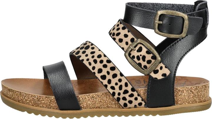 Immagine prodotto Blowfish Sandalen (40)