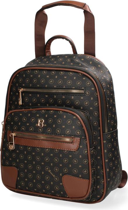 Actual product image Briciole Backpack