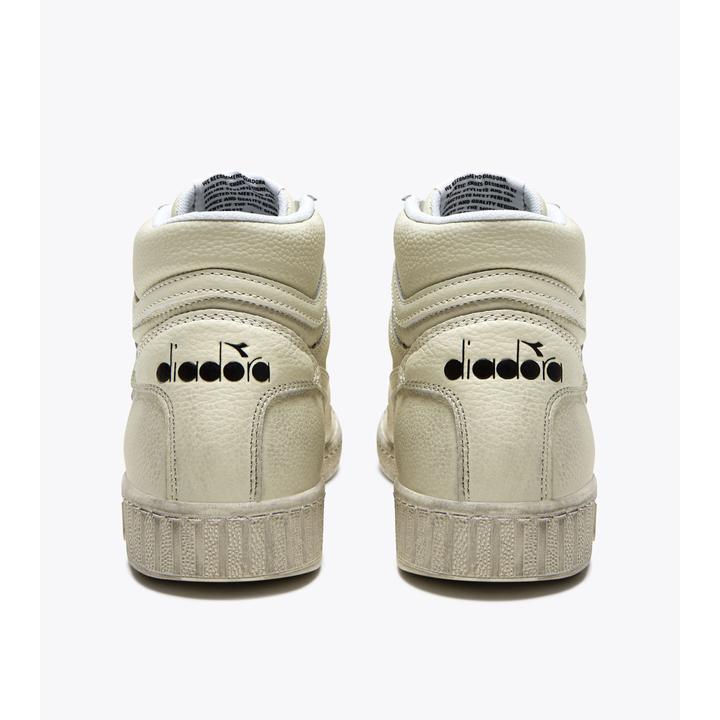 Image du produit Diadora baskets game l hi waxed (38)