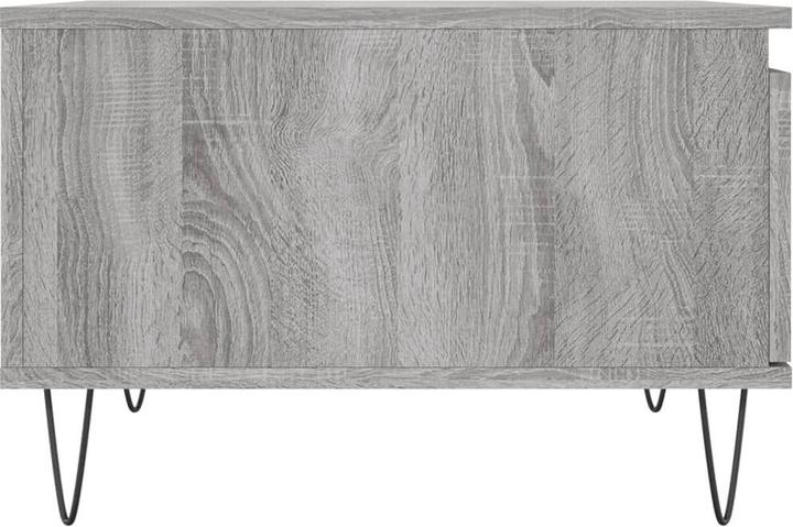 Immagine prodotto VidaXL Tyson (55 x 55 x 36,5 cm)