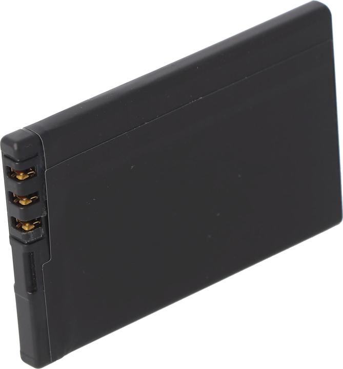 Produktbild Nokia Akku BL-4CT, 7310, 7230, 7210