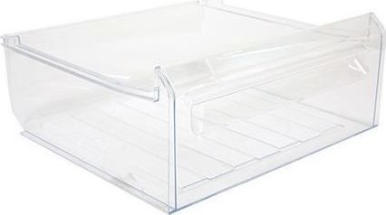 Produktbild AEG Gefrierfach Schublade