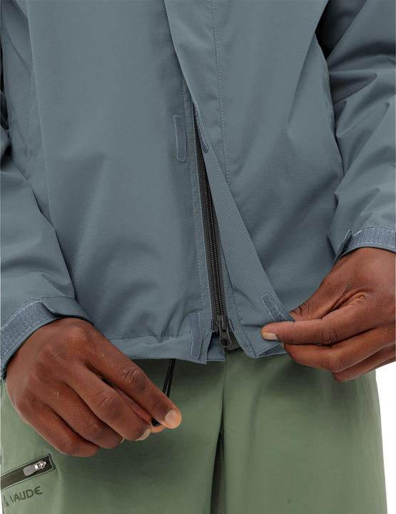 Immagine prodotto Vaude Escape Light Jacket (XXL)