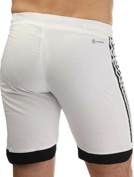 Actual product image adidas Mens 2022/23 Home Juventus FC Shorts (XS)