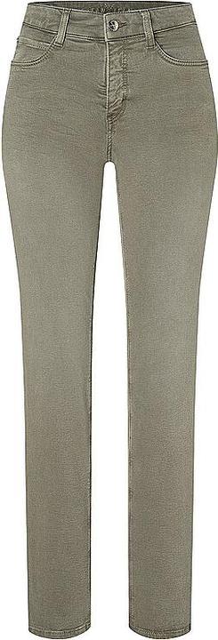 Immagine prodotto MAC Jeans Sogno (W32/L30)
