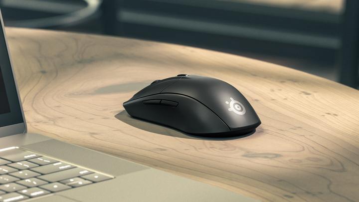 Image du produit SteelSeries Rival 3 (Sans fil)