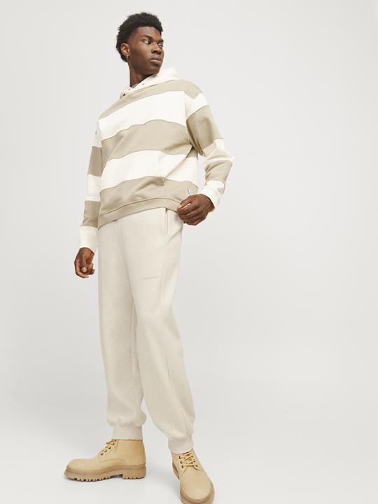 Immagine prodotto Jack & Jones Pantaloni loose fit Pantaloni loose fit Pantaloni loose fit (XL)