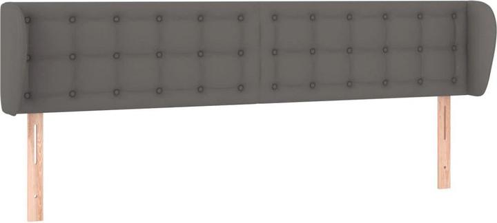 Image du produit VidaXL Zain (183 x 23 x 88 cm)