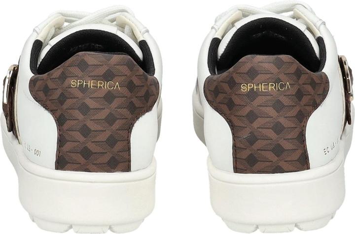 Actual product image Geox Sneaker (41)