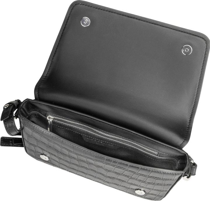Immagine prodotto Liebeskind Berlin Borsa a tracolla Chudy New Croco 2152398