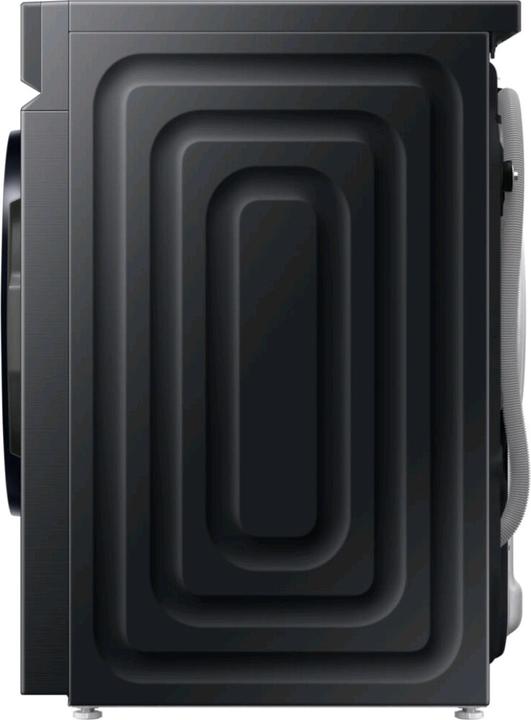 Image du produit Samsung WW11DB7B94GB (11 kg, Gauche)